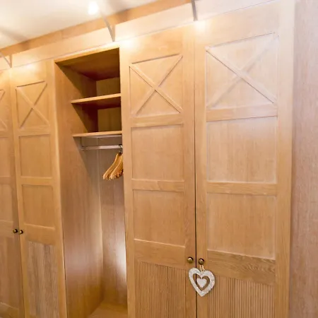 Apartament Freia In - Wg 11 Mit Meerblick Und Balkon *